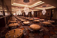 Function Room